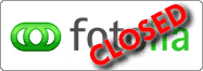 Изменение цен в фотобанке Fotolia