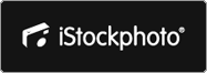 Новые лимиты загрузок на iStockphoto