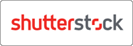 Property Release на Shutterstock