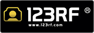123RF меняет правила партнерской программы (июль 2014)