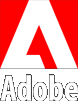 Компания Adobe выпустила новые версии Adobe Lightroom, ACR и DNG Converter