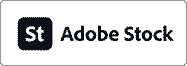 Adobe - поиск весеннего контента 2023