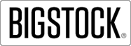 Shutterstock и Bigstockphoto объявили акцию по объединению портфолио.