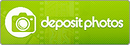 Регистрация на стоке DepositPhotos