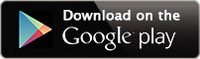 Dreamstime и мобильная фотография. Dreamstime и мобильная фотография.