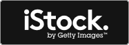 С 13 сентября 2014 года iStock меняется.