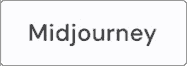 Midjourney выпустила крупное обновление ИИ-модели - V7 Альфа
