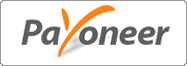 Payoneer объявил о возможности вывода средств на счет в Webmoney