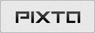 Pixta - новости фотобанка (март 2014)