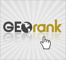 GeoRank
