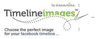 Новый проект Timeline Images от фотобанка Dreamstime фотобанк Dreamstime