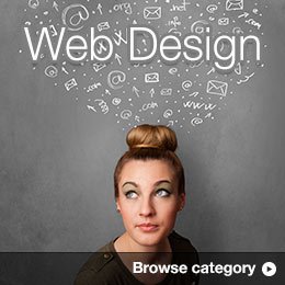 Новые категории в фотобанке Dreamstime. Новые категории в фотобанке Dreamstime.