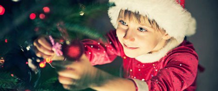 Востребованные темы изображений для фотобанка iStock (декабрь 2014) Востребованные темы изображений для фотобанка iStock (декабрь 2014)
