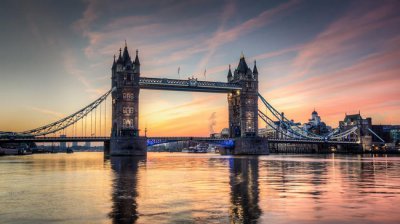 Shutterstock и HDR фотография