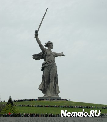 С Днём Победы! 9 мая 2025 год.
