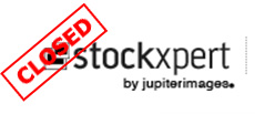 Новые правила по выплатам в StockXpert.